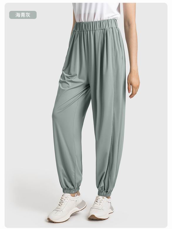 Lululemon 4-8 ngcDP396 3C (9)
